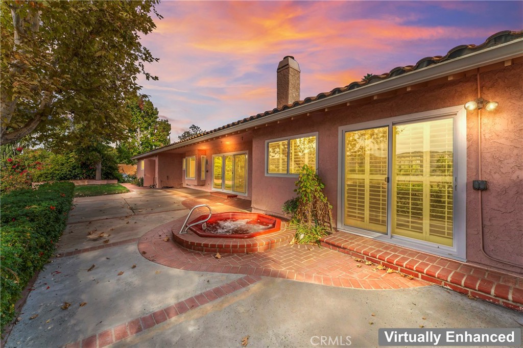 8610 Delmonico Avenue