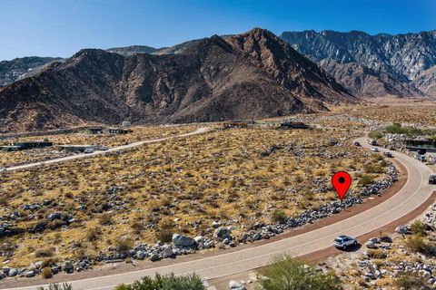 Photo of 2245 Winter Sun Drive, Palm Springs, CA 92262 (MLS # 219124818PS)