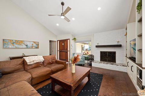 4048 Raffee Dr San Diego CA 92117