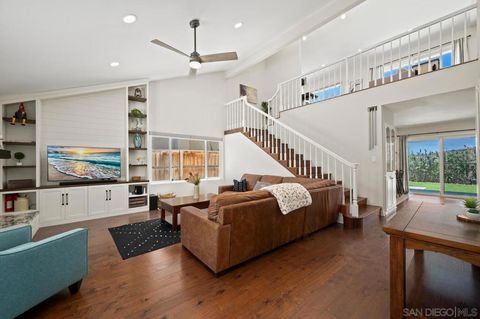 4048 Raffee Dr San Diego CA 92117