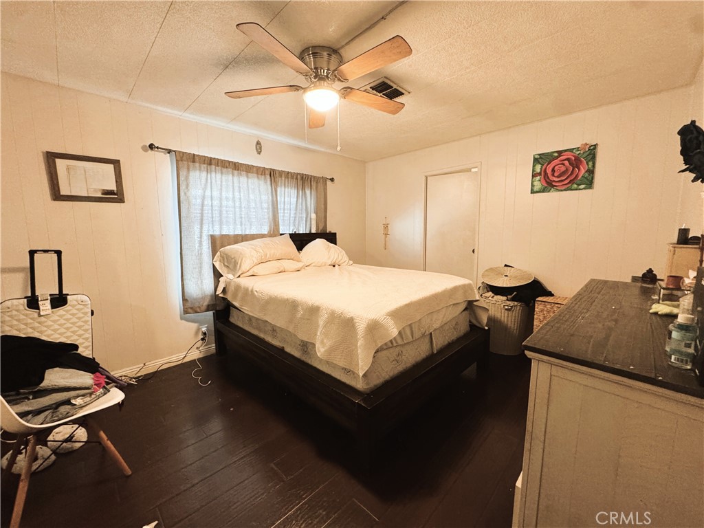 16600 Downey Avenue 145