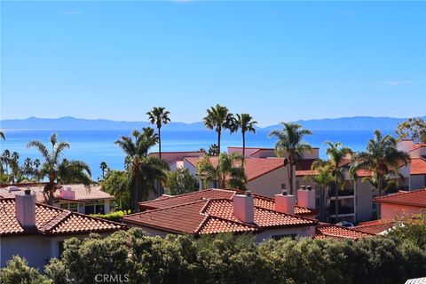 6508 Sandy Point Court Rancho Palos Verdes CA 90275