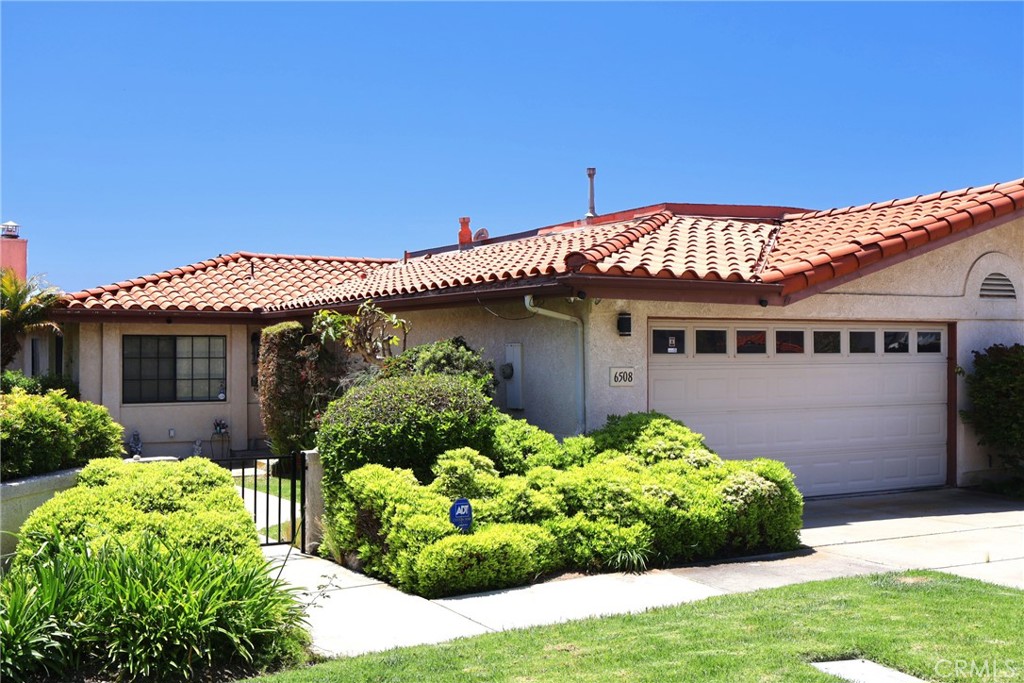 6508 Sandy Point Court