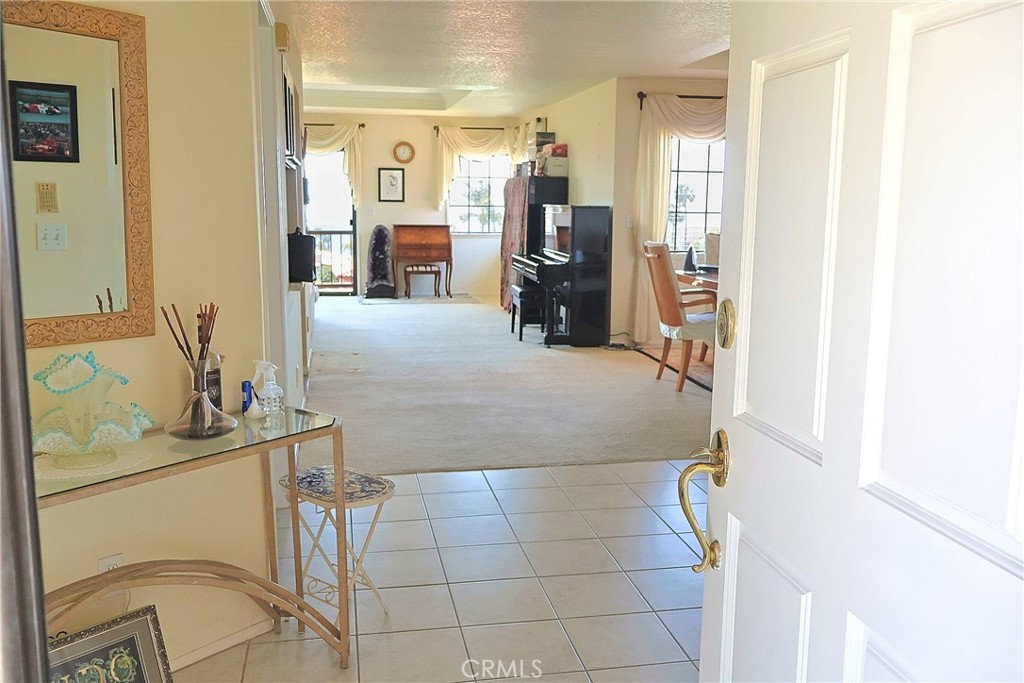 6508 Sandy Point Court