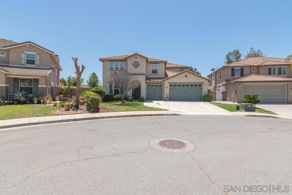 35972 Carlton