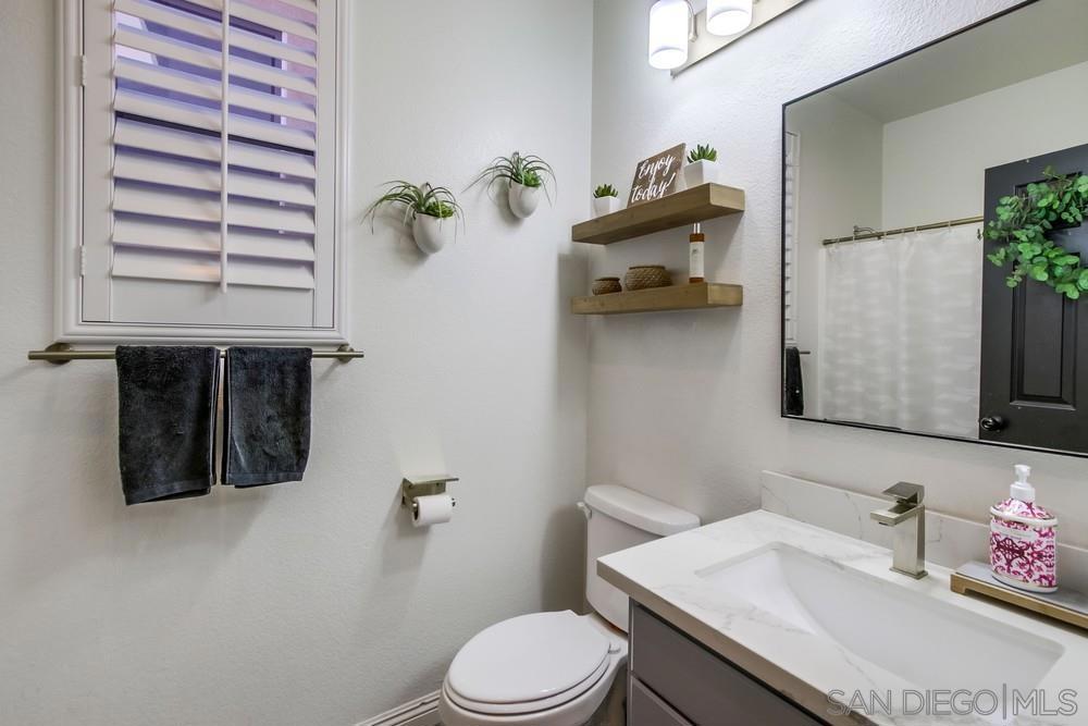 Chula Vista - Residential