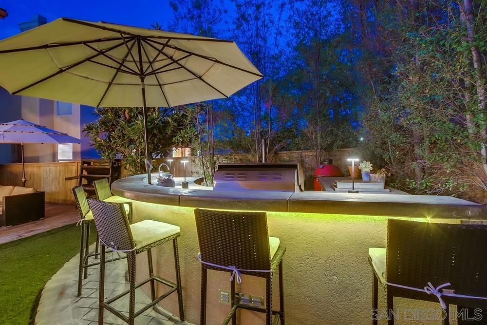 Chula Vista - Residential