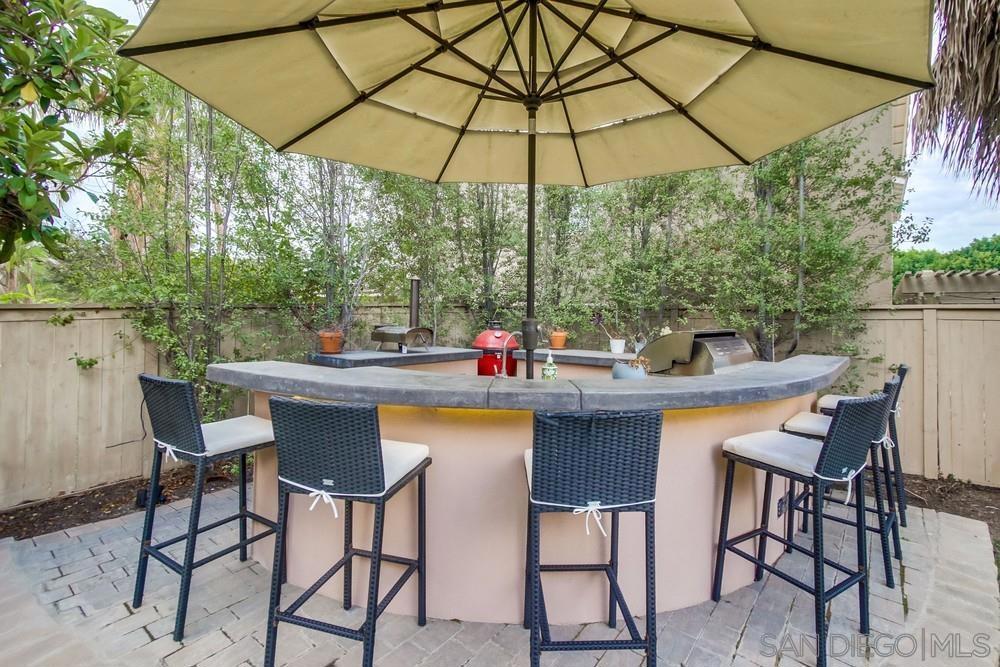 Chula Vista - Residential