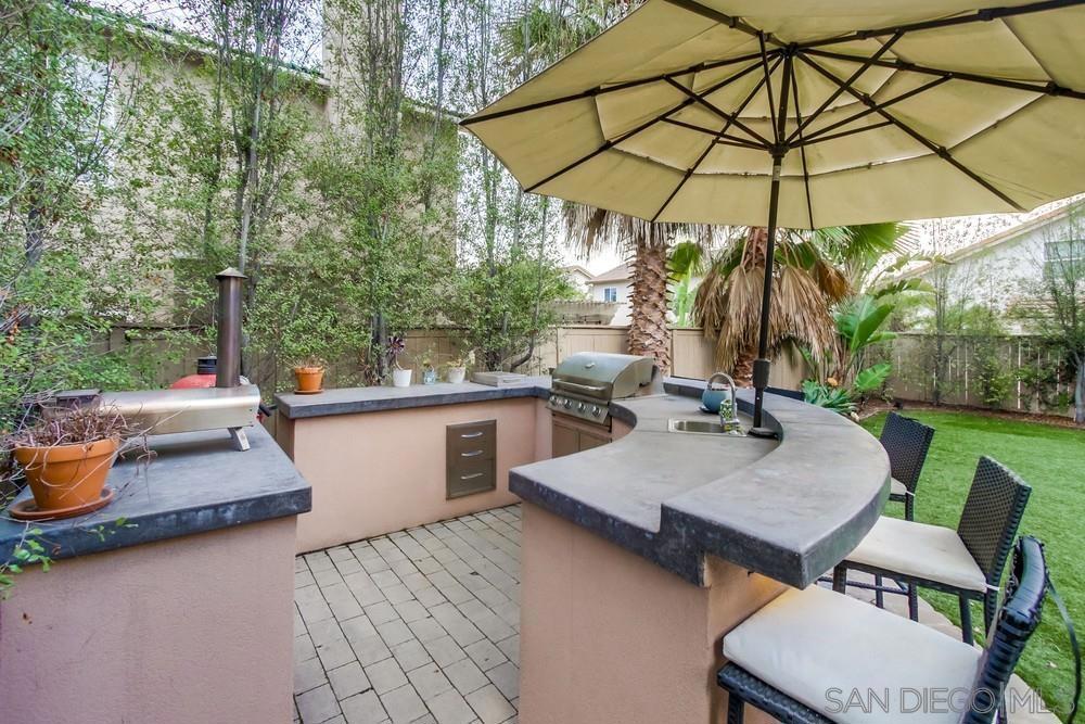 Chula Vista - Residential