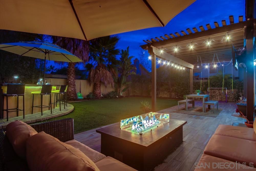 Chula Vista - Residential