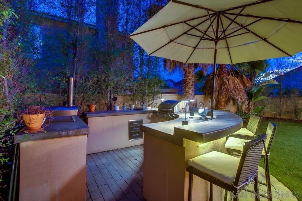 Chula Vista - Residential