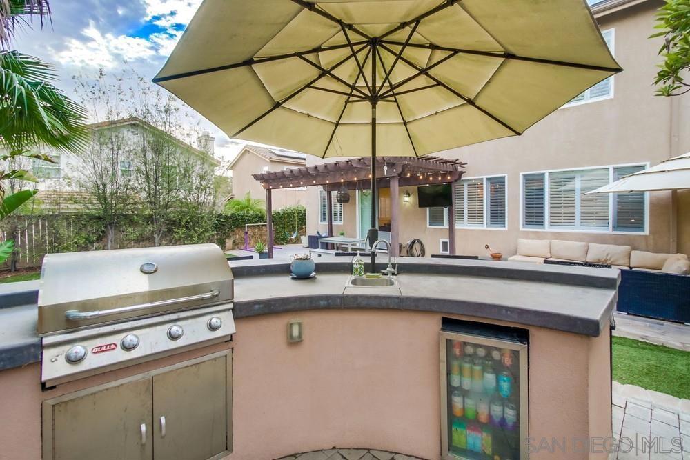 Chula Vista - Residential