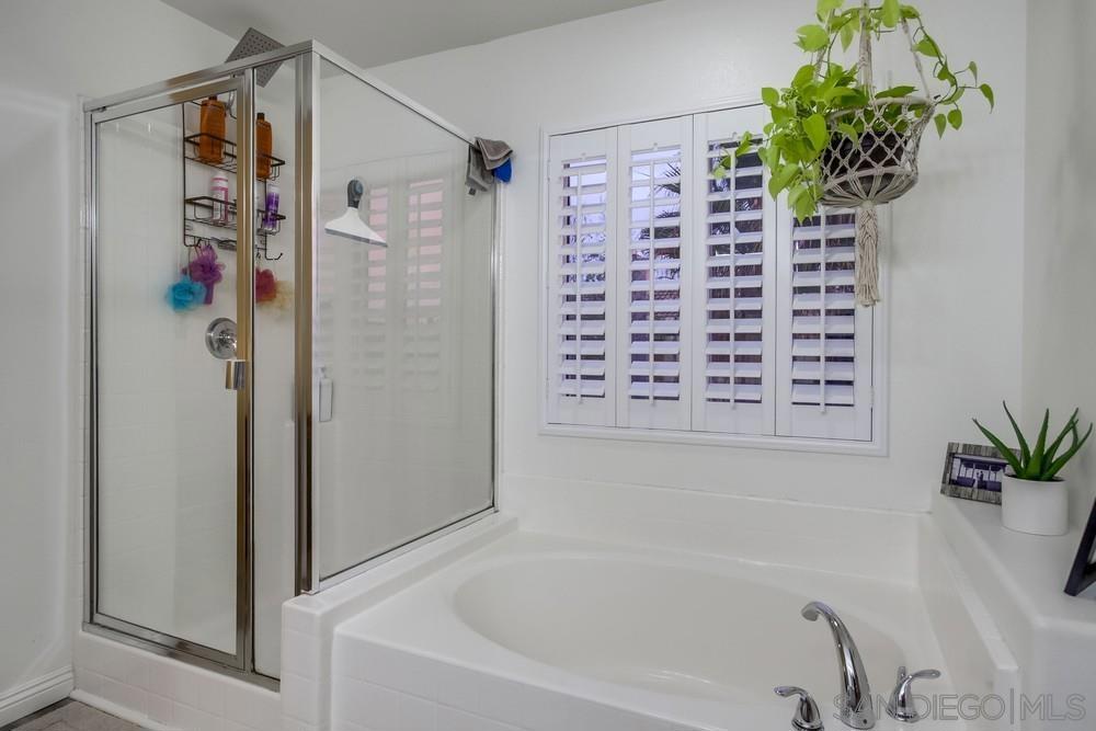 Chula Vista - Residential