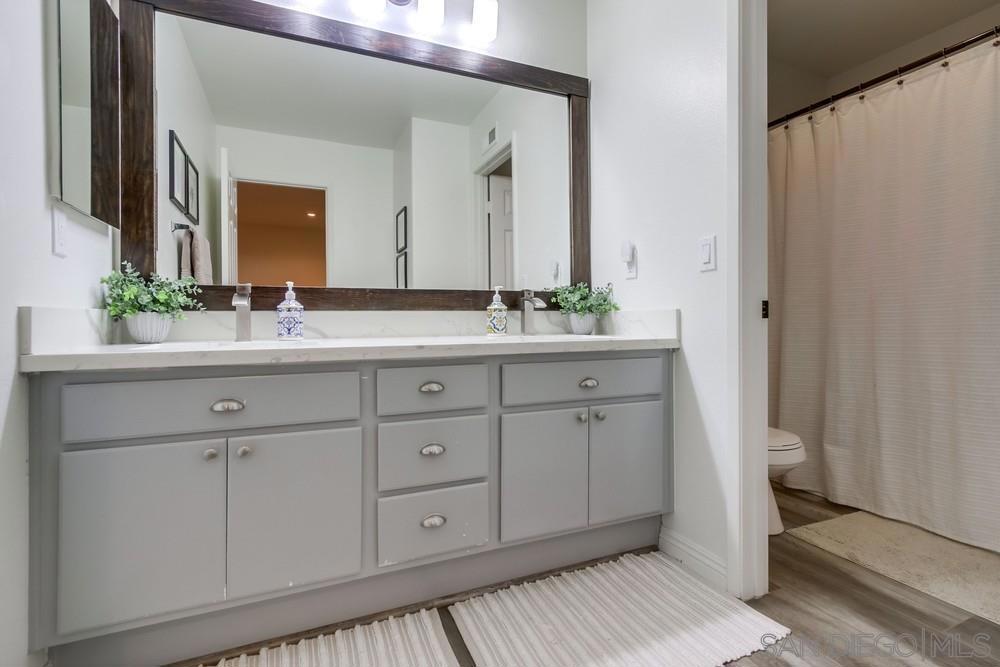 Chula Vista - Residential