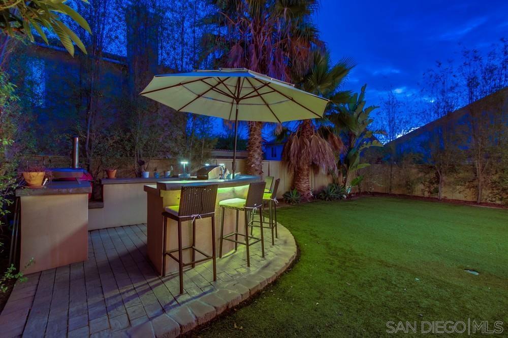 Chula Vista - Residential