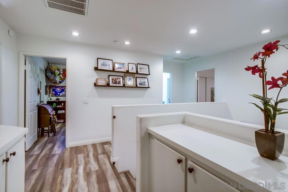 Chula Vista - Residential