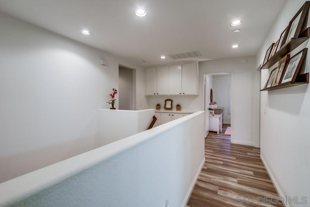 Chula Vista - Residential