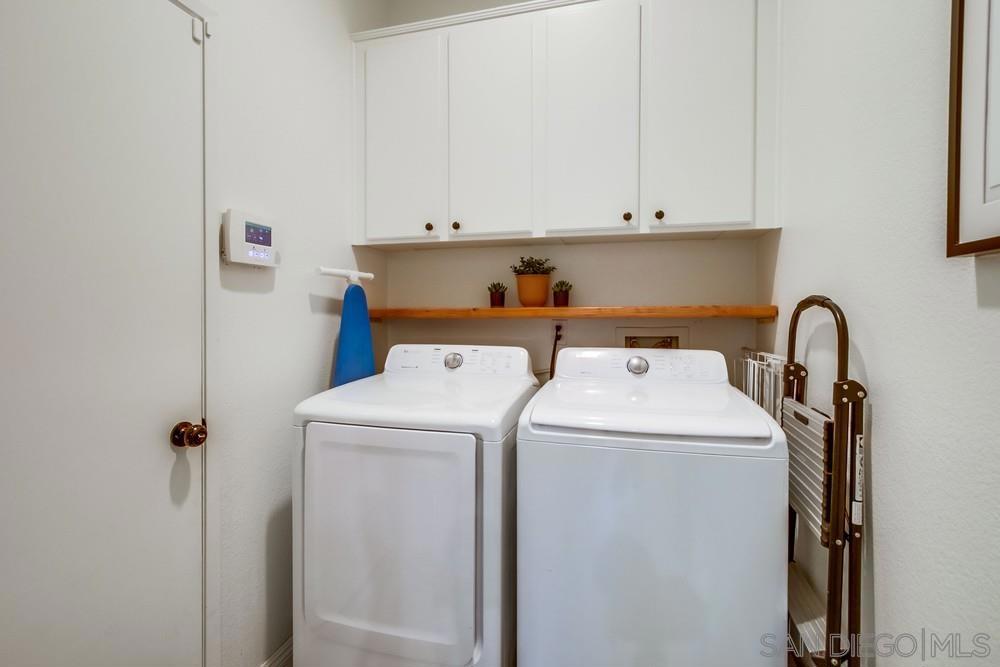 Chula Vista - Residential