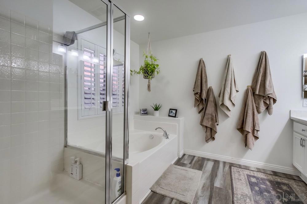 Chula Vista - Residential