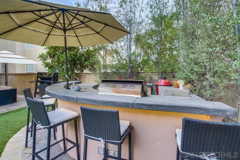 Chula Vista - Residential