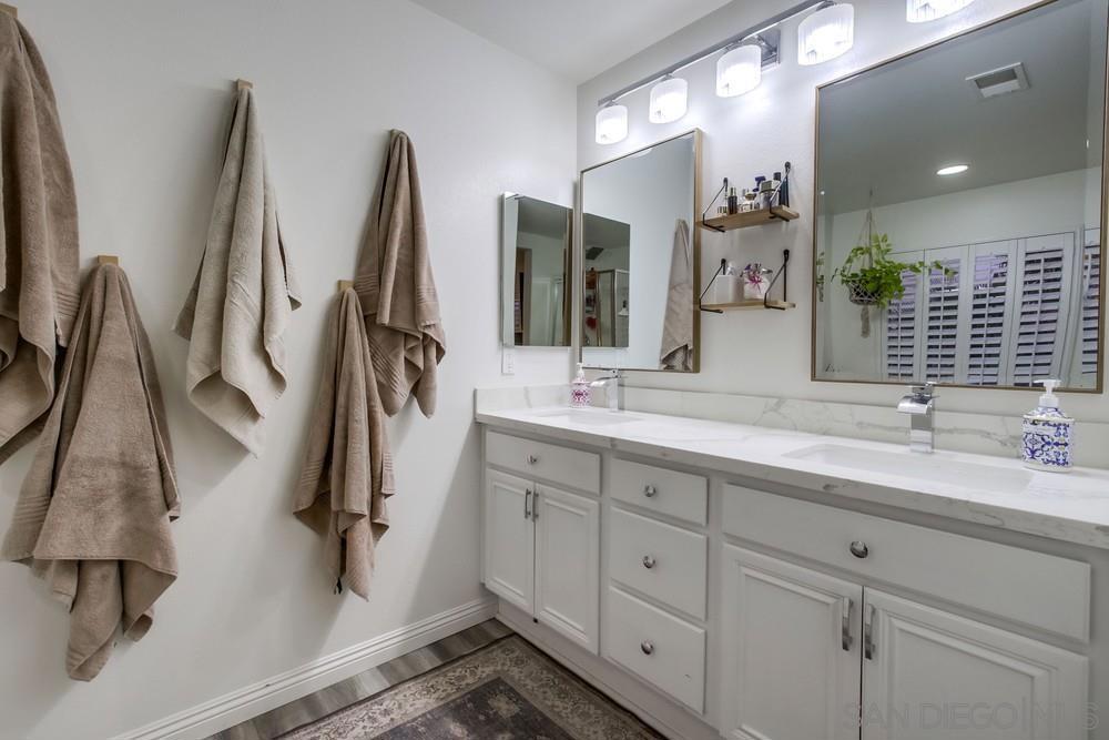 Chula Vista - Residential