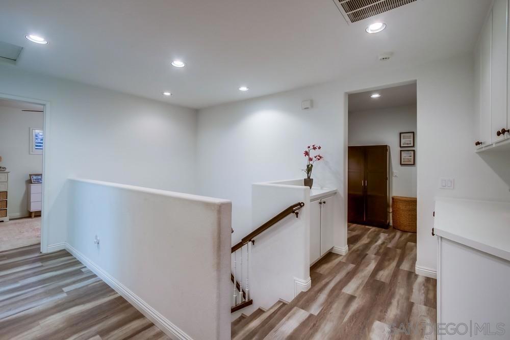 Chula Vista - Residential