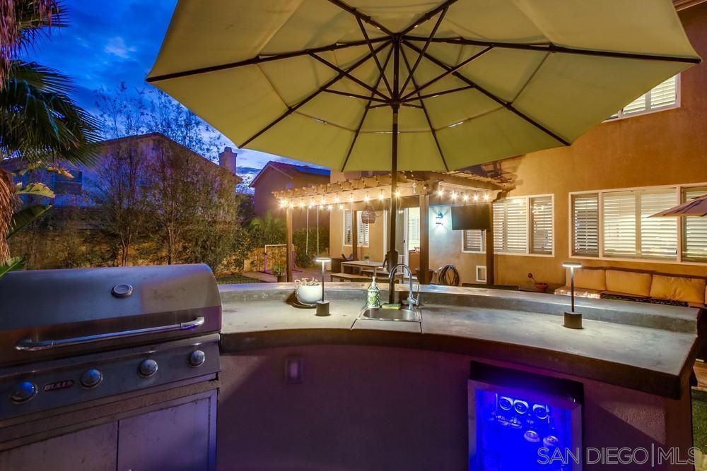 Chula Vista - Residential