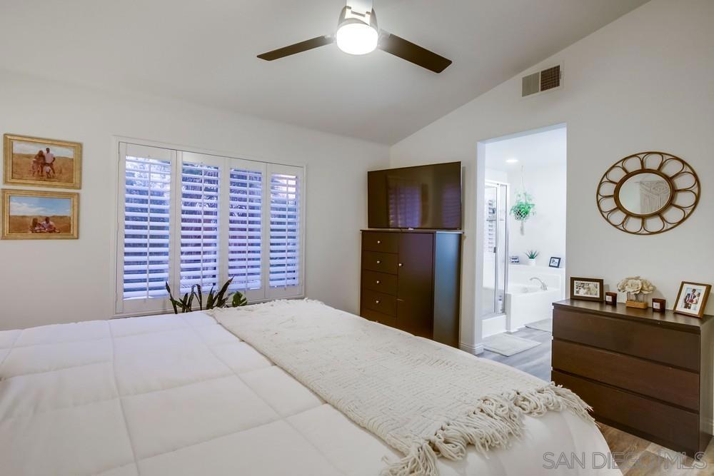 Chula Vista - Residential