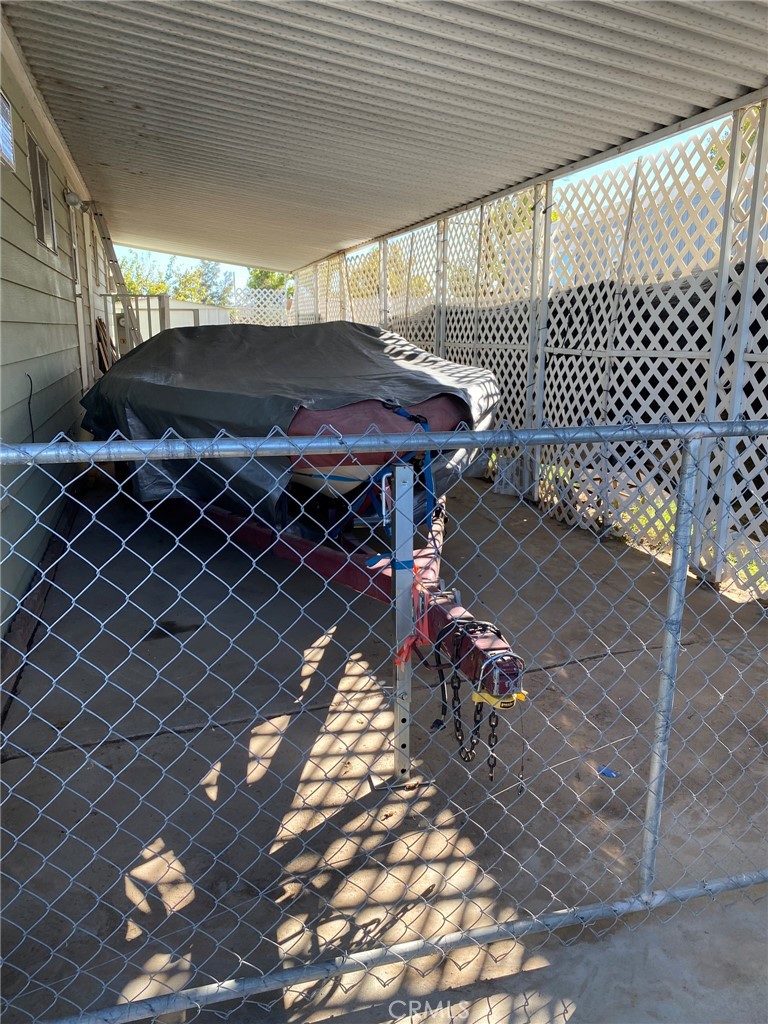 251 S Colorado River Road 63