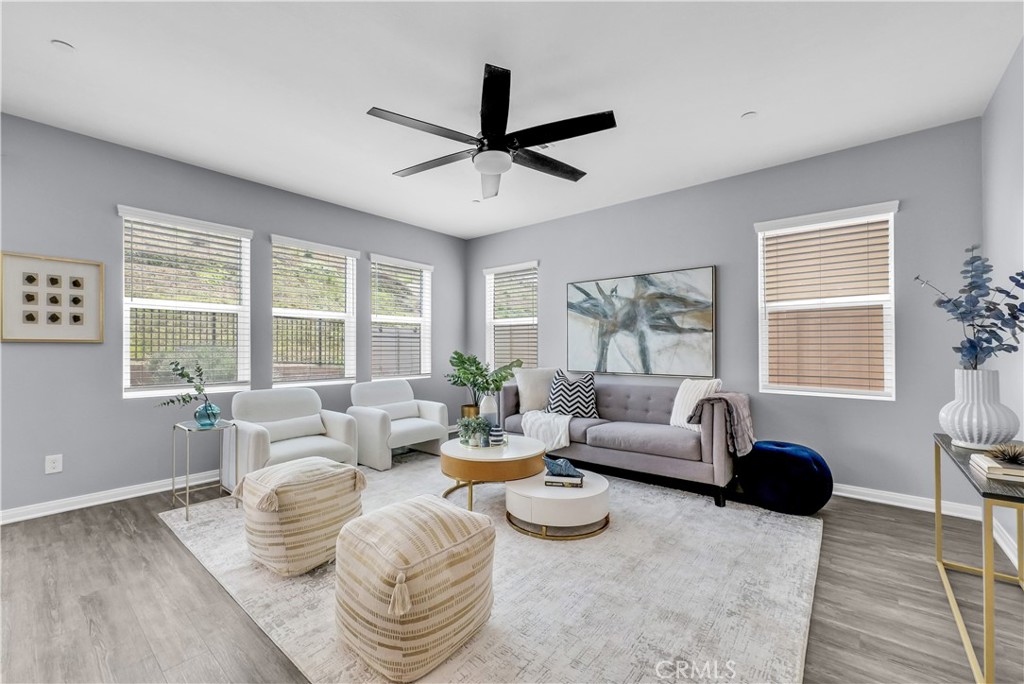 24848 Rockston
