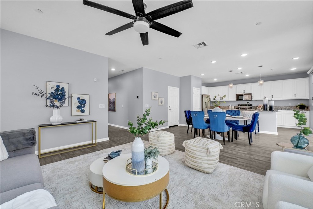 24848 Rockston