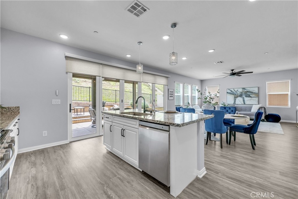 24848 Rockston