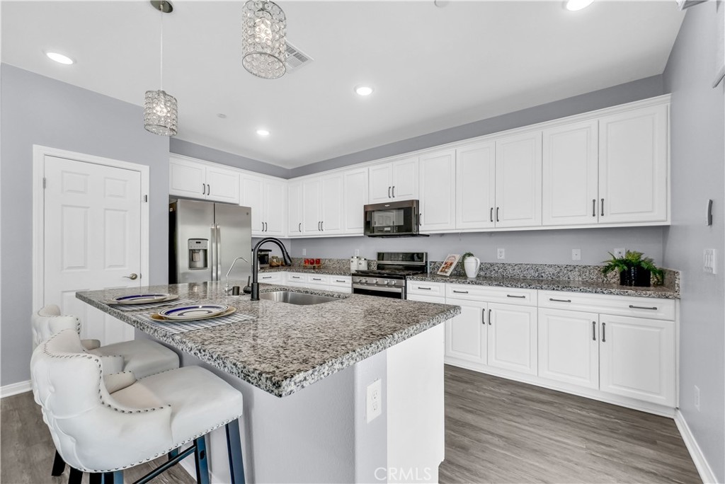 24848 Rockston
