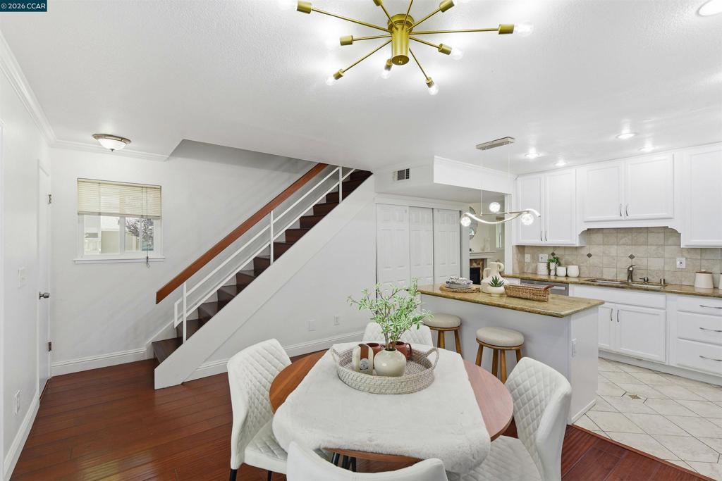 1295 Crescent Ter.