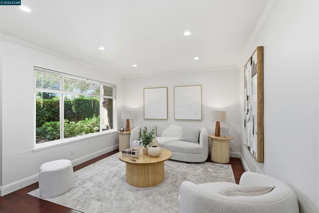 1295 Crescent Ter.