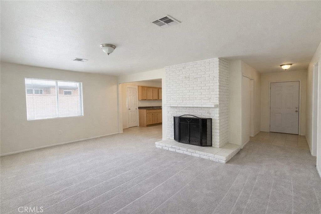 44608 Stanridge