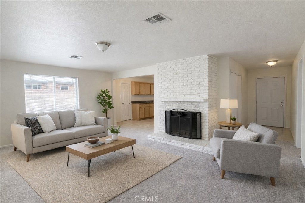 44608 Stanridge