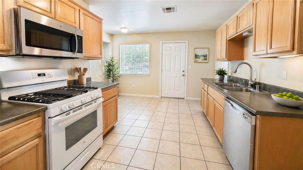 44608 Stanridge