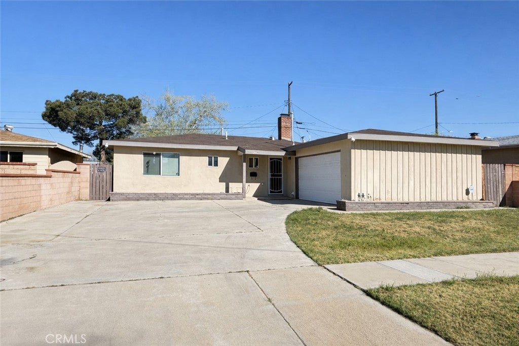 44608 Stanridge