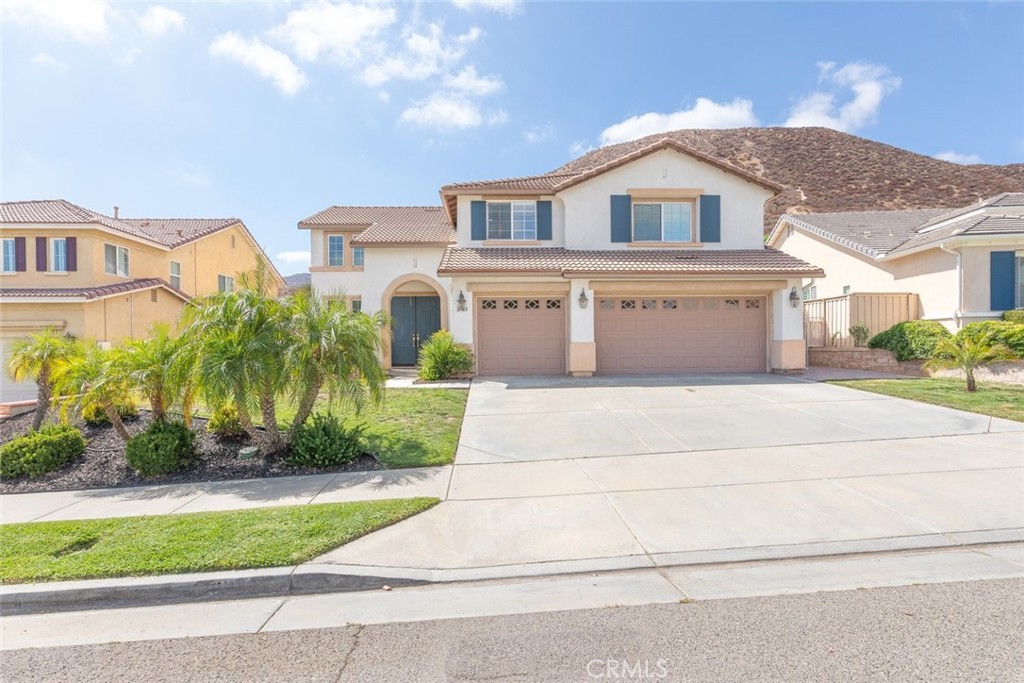 31945 Flowerhill Drive