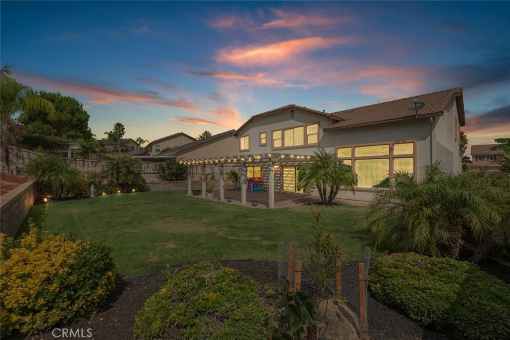 31945 Flowerhill Drive