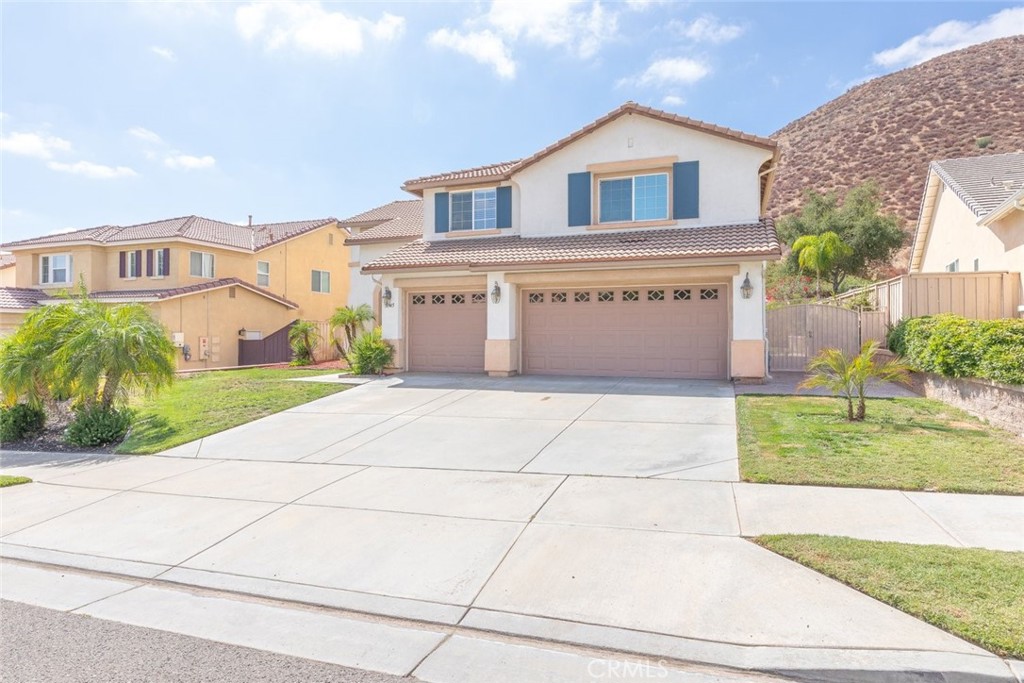31945 Flowerhill Drive