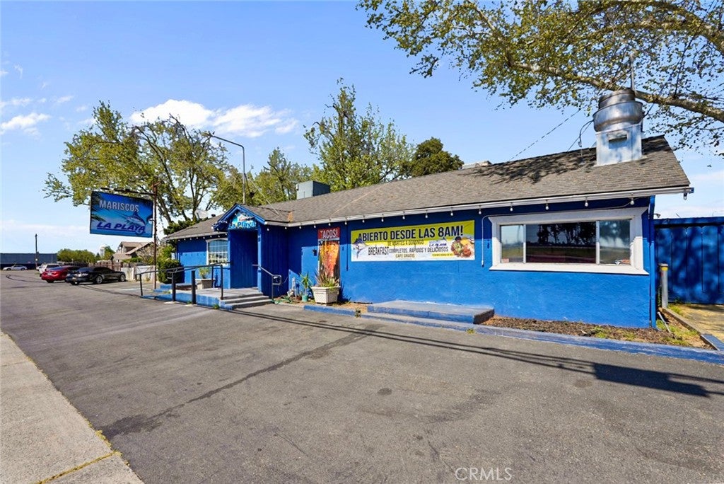 161 Atwater Boulevard