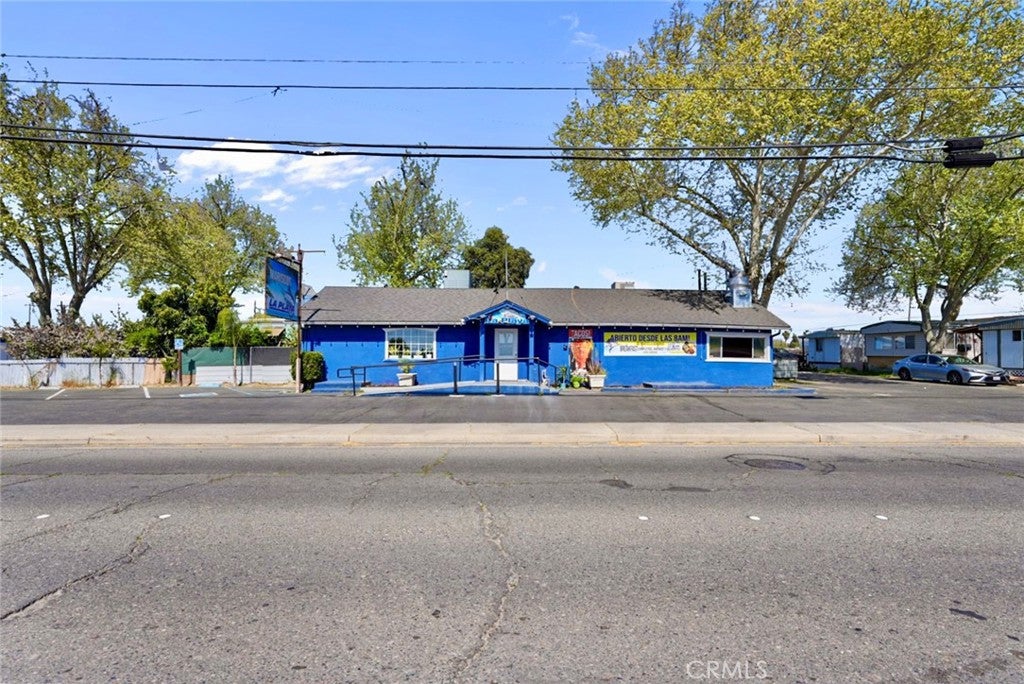 161 Atwater Boulevard
