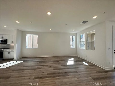 Photo of 2317 W Broadway #41, Anaheim, CA 92804 (MLS # OC26161612)