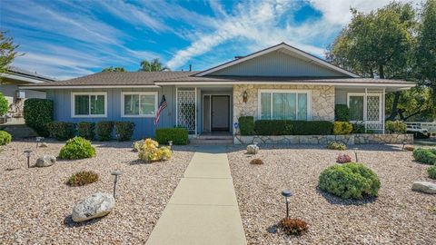 Photo of 1904 Belmar Way, Upland, CA 91784 (MLS # CV26061584)