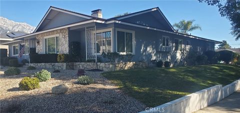 1904 Belmar Upland CA 91784