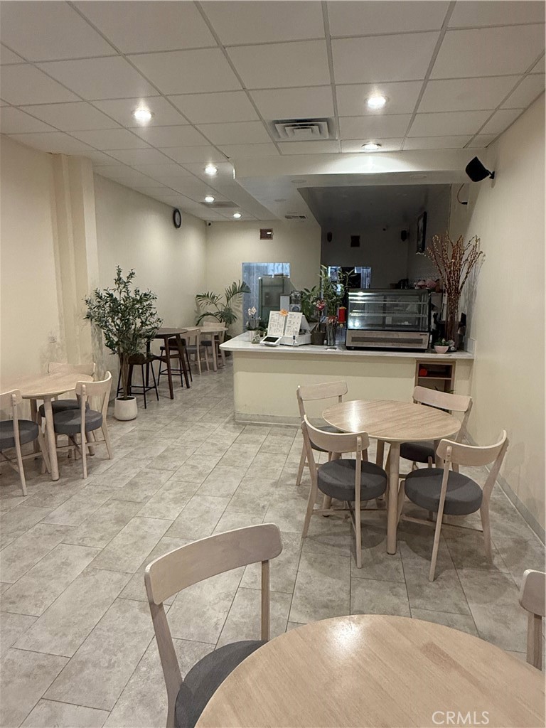 17908 Magnolia Avenue