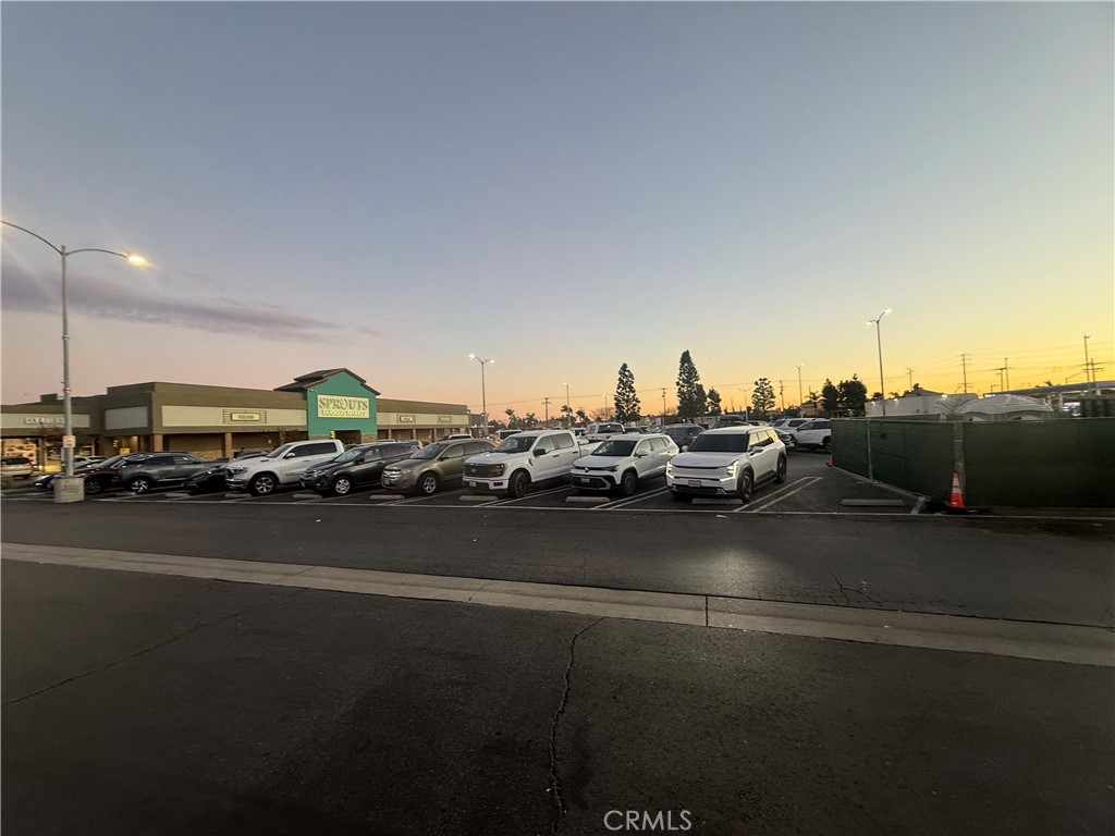 17908 Magnolia Avenue