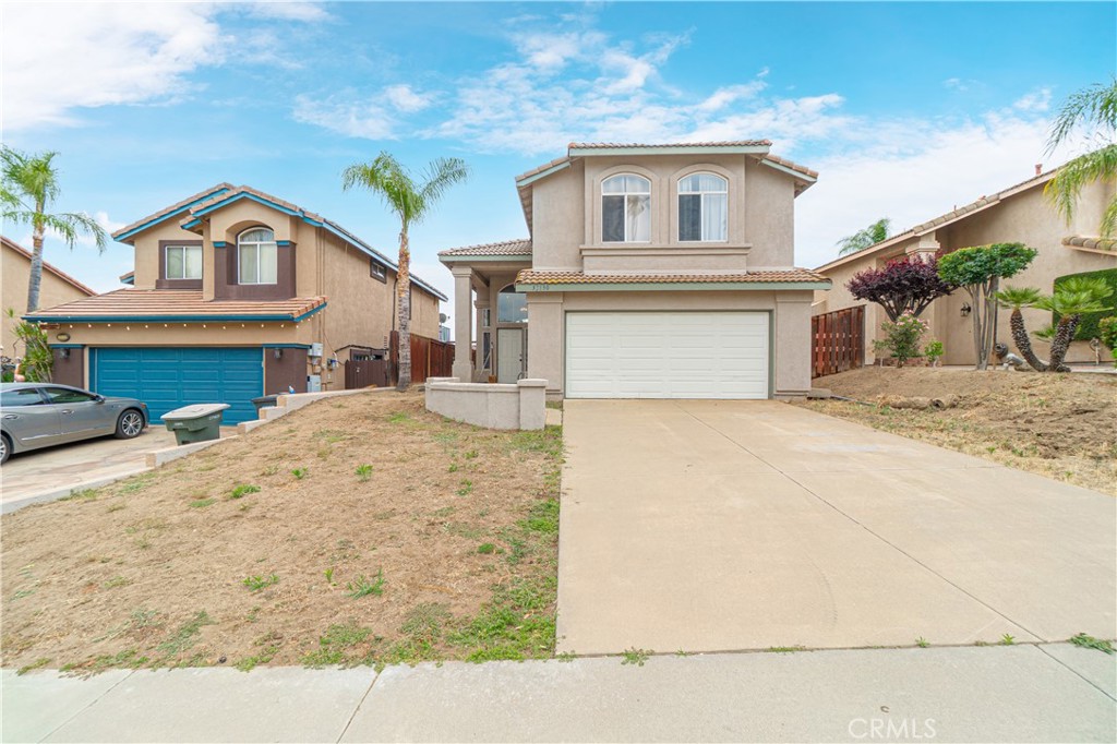 33130 Shoreline